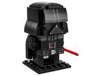 Lego Brickheadz Star Wars Dart Vader 41619 Nieuw!, Kinderen en Baby's, Speelgoed | Duplo en Lego, Nieuw, Complete set, Ophalen of Verzenden