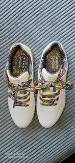 Sneakers, Ophalen, Overige kleuren, Sneakers of Gympen, Zo goed als nieuw
