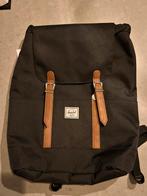 Herschel rugtas retreat small, Nieuw, Overige merken, 30 tot 45 cm, 40 cm of meer