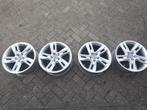 Lichtmetalen velgen voor volvo, Ophalen, 215 mm, Velg(en), 17 inch