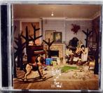 Tracy Thorn - Out of the Woods 3+1 gratis, Ophalen, 2000 tot heden, Zo goed als nieuw
