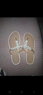 slippers, Kleding | Dames, Schoenen, Ophalen of Verzenden, Gedragen, Slippers