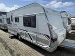 Lmc 490K1, Caravans en Kamperen, Caravans, Bedrijf, 6 tot 7 meter, LMC en Münsterland, 1000 - 1250 kg