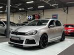 Volkswagen Golf 1.4 TSI 5-Deurs R20 MAXTON NAVI Clima Airco, Gebruikt, 4 cilinders, 1290 kg, 122 pk