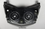 Koplamp / Voorlicht AVDB KAWASAKI Z750 / Z1000 2007 - 2013, Ophalen of Verzenden, Nieuw