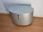 KEF PSW2500 Subwoofer (refurbished /recap) als nieuw, Audio, Tv en Foto, Luidsprekers, Overige merken, Subwoofer, Ophalen of Verzenden