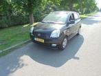Kia Picanto /airco nw distributie/km na 1.0 D-light, Voorwielaandrijving, Gebruikt, 4 cilinders, 61 pk