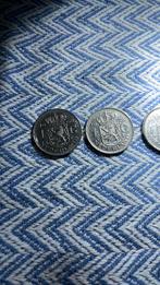 1 gulden van 1968 t/m 1980, Postzegels en Munten, Munten | Nederland, Ophalen, Koningin Juliana, 1 gulden