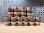 Vintage Castrol Transmissie Olie, Ophalen, Nieuw, Overige