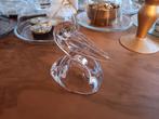 Glas Pelikaan, Ophalen of Verzenden, Zo goed als nieuw, Dier