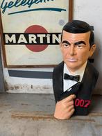 James Bond buste Sean Connery, Ophalen of Verzenden, Nieuw
