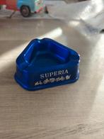 Superia Bromfiets, Verzenden