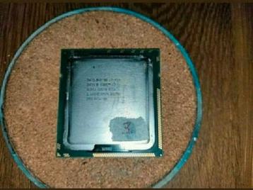 PROSESSOR,Core i7-920,computer,PC beschikbaar voor biedingen