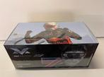Aston Martin Red Bull Racing RB16 Max Verstappen, Ophalen of Verzenden, Zo goed als nieuw, Formule 1