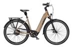 KTM Macina City 810 Belt US56 Dames Olive Pearl Matt 56cm L, Overige merken, -, - 0
-, NL, Nieuw