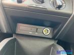 SKODA FABIA 3 aux usb 12v aansteker 2014-2021, Ophalen of Verzenden, Gebruikt, Skoda