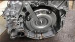 Cvt bak Jf015e Jf015 Jf011 revisie reparatie, Ophalen of Verzenden, Nieuw