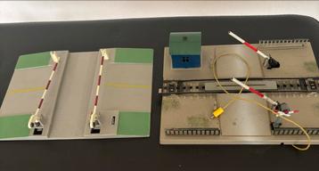 Modelspoor Marklin beschikbaar voor biedingen