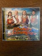 Zillertaller Schürzenjäger, Ophalen of Verzenden, Zo goed als nieuw