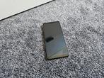 Samsung Galaxy A53 5G (defect), Ophalen of Verzenden, Niet werkend, Overige typen, Samsung