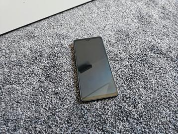 Samsung Galaxy A53 5G (defect) beschikbaar voor biedingen