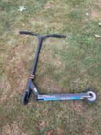 2x chilli stunstep, Fietsen en Brommers, Steps, Ophalen, Zo goed als nieuw, Gewone step