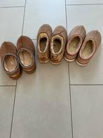 Ugg, Ophalen of Verzenden, Zo goed als nieuw