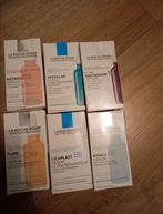 La Roche -Posay, Sieraden, Tassen en Uiterlijk, Uiterlijk | Gezichtsverzorging, Ophalen of Verzenden, Zo goed als nieuw, Verzorging
