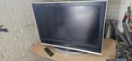 Panasonic TX-32LX70F tv, Audio, Tv en Foto, Televisies, Ophalen of Verzenden, Zo goed als nieuw, Panasonic