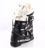 36,5 37 EU dames skischoenen HEAD VECTOR XP, 160 tot 180 cm, Gebruikt, Verzenden, Schoenen