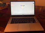 Acer Chromebook, Computers en Software, Chromebooks, Ophalen, 14 inch, Gebruikt, Qwerty