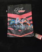Moto GP, Verzamelen, Ophalen of Verzenden, Nieuw, Motoren