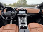 DS 7 Crossback E-Tense 4x4 Performance Line+ OPERA | PANO |, Auto's, Automaat, 12 maanden, Gebruikt, Euro 6