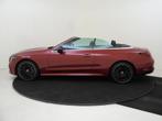 Mercedes-Benz CLE Cabriolet 200 AMG Line Premium /Rijassiste, Automaat, 4 cilinders, Cabriolet, 4 stoelen