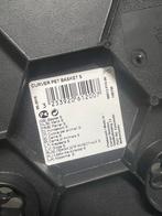 Curver per basket S hondenmand, Dieren en Toebehoren, Ophalen, Zo goed als nieuw, Polyester