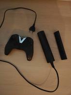 Nvidia Shield Tube + Remote & Controller, Ophalen of Verzenden