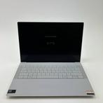 Dell XPS 14 9440 – Core Ultra 7 – 16GB – 512GB, 9743AL, Qwerty, Tiptoplaptop, 14 inch