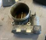 Gasklephuis Volvo S80 I ('98-'06) 30650013, Gebruikt, Ophalen of Verzenden, Volvo, Volvo