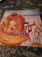 Quicksilver - What About Me LP, Cd's en Dvd's, Vinyl | Overige Vinyl, Ophalen of Verzenden, Gebruikt, 12 inch