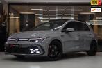 Volkswagen Golf 2.0 TSI GTI PANO/H&K/IQ-LIGHT/CAM/VOLL, Euro 6, 4 cilinders, 1984 cc, 245 pk
