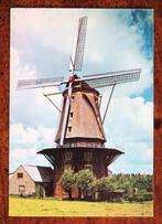 Molen ( Plaats onbekend ), Verzamelen, Ophalen of Verzenden, Voor 1920, Noord-Brabant