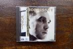 Morrissey - Interesting Drug CD-single Japan, Ophalen of Verzenden, Gebruikt, Poprock