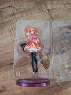 Love Live! Honoka Kosaka Premium Figuur A, Ophalen of Verzenden, Zo goed als nieuw