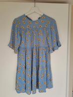 pakket zomerkleding meisjes verschillende merken, Kinderen en Baby's, Kinderkleding | Maat 140, Ophalen of Verzenden, Gebruikt