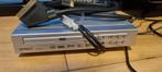 Dvd-speler DIFRNCE DVD4020s met afstandsbediening, Ophalen of Verzenden, Gebruikt, Dvd-speler, Overige merken