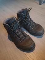 Hi-Tec Dames 39, wandelschoenen met waterdicht membraan., Ophalen of Verzenden, Gebruikt, Schoenen