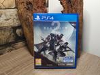 Destiny 2 - PS4, Online, Support@activision.com, Shooter, Ophalen of Verzenden