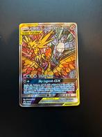 Hidden fates SM210 Promo, Ophalen of Verzenden, Zo goed als nieuw, Losse kaart