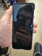 Samsung Galaxy Z Flip 3 - paars, Gebruikt, Inklapmodel, Ophalen of Verzenden, Zonder simlock