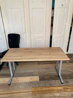 IKEA Bureau - Zo goed als nieuw!, Ophalen, Zo goed als nieuw, Bureau